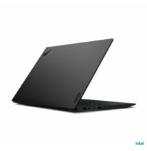 Lenovo ThinkPad X1 Extreme Gen 5 Black
