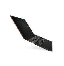 Msi Summit E13 Flip Evo A12MT Black (US billentzyűzet)