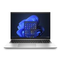 HP EliteBook 860 G9 Silver