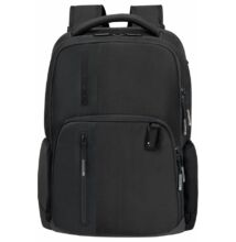 Samsonite Biz2Go Laptop Backpack 14.1" Black