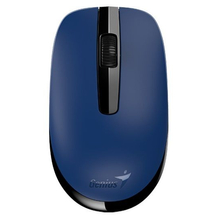 Genius NX-7007 Wireless Mouse Blue