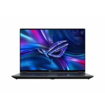 Asus GV601RE-M5043 Eclipse Gray
