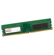 CSX 8GB DDR4 3200MHz