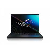 Asus GU603ZM-K8042 Black