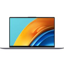 Huawei MateBook D 16 Space Gray