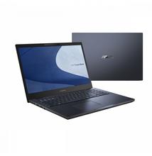 Asus B2502CBA-BQ0016 Star Black
