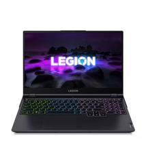Lenovo Legion 5 Phantom Blue