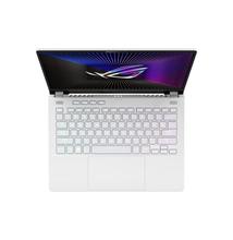 Asus GA402RJ-L4143W White