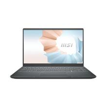 Msi Modern 14 B5M Carbon Gray