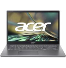 Acer Aspire 5 A517-53G-529Y Steel Gray