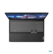 Lenovo IdeaPad Gaming 3 Onyx Grey