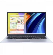 Asus X1502ZA-EJ686 Icelight Silver