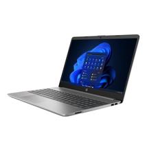 HP 250 G9 Silver