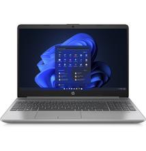 HP 255 G9 Silver