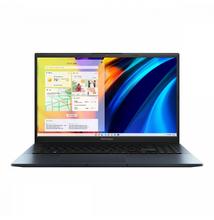 Asus M6500QC-HN087 Quiet Blue
