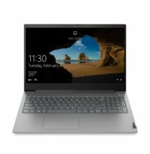Lenovo ThinkBook 15p G2 Mineral Grey