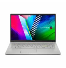 Asus S513EA-L13147 Hearty Gold