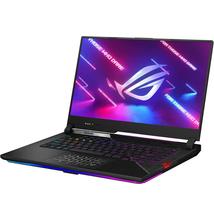 Asus G533ZX-LN060W Off Black