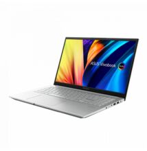 Asus M6500RE-MA033 Cool Silver
