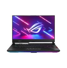 Asus G533ZW-LN092 Off Black