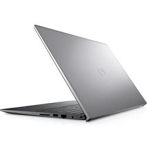 Dell Vostro 5510 Grey