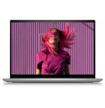 Dell Inspiron 5420 Platinum Silver