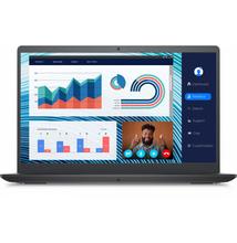 Dell Vostro 3420 Carbon Black