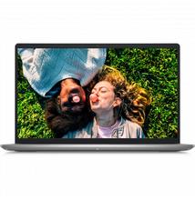 Dell Inspiron 3520 Platinum Silver