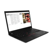 Lenovo ThinkPad T14 Gen 2 Black