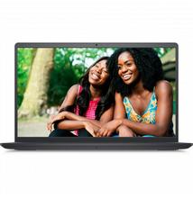 Dell Inspiron 3525 Carbon Black