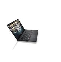 Fujitsu Lifebook E5512 Black