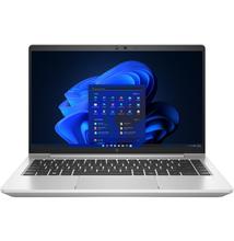 HP EliteBook 640 G9 Silver