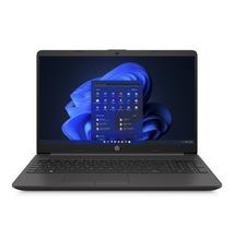 HP 250 G9 Black
