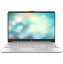 HP 15S-FQ5007NH Natural Silver