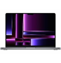 Apple MacBook Pro 14,2" (2023) Space Gray