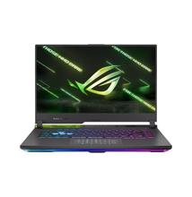Asus G513RW-HF253 Volt Green 15,6"