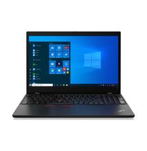 Lenovo ThinkPad L15 Gen 2 Black
