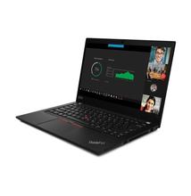 Lenovo ThinkPad T14 Gen 2 Black