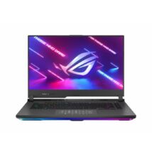 Asus G513RM-HQ017 Eclipse Gray