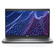 Dell Latitude 5430 Gray