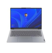 Lenovo ThinkBook 14 G4+ Arctic Grey