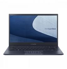 Asus B5402CBA-KI0558 Star Black