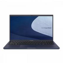 Asus B1500CBA-BQ1615 Star Black