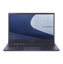 Asus B5302CBA-EG0328 Star Black