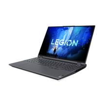 Lenovo Legion 5 Pro Storm Grey