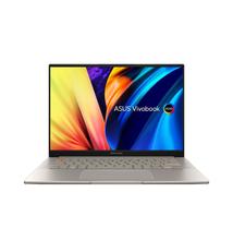 Asus S5402ZA-M9118W Sand Grey