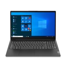 Lenovo V15 G2 Black