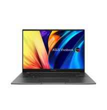Asus S5402ZA-M9013W Midnight Black