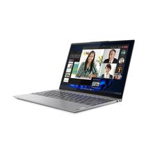 Lenovo ThinkBook 13x G2 Storm Grey