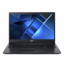 Acer Extensa EX215-23-R9YU Black